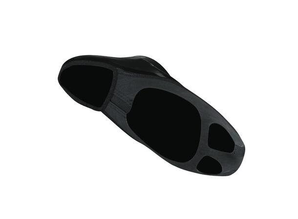 SKOTREKK MAVIC TRAIL H2O BLACK STR. M 